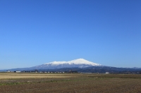 鳥海山2.JPG